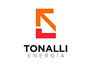 Tonalli Energa